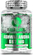 Yava Labs Ashwagandha 667mg 90 κάψουλες