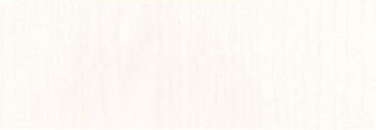 Patifix White Wood Foil 90x210cm