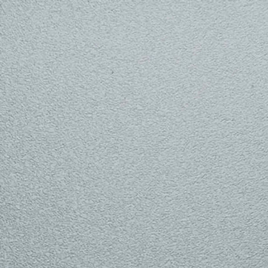 Фолио Витраж 67.5 См Patifix Scratch