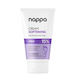 Silcare Crema De Picioare Nappa Cu Uree 150ml