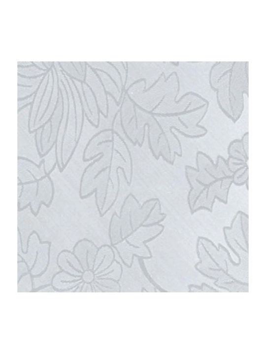 Stained Glass Foil 45/200 Patifix Flowers