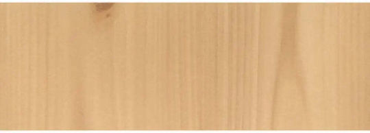Patifix Фолио Светъл Бор Дърво 90x210см