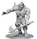 Pathfinder Deepcuts Fürchterlicher Zombie Cyclops