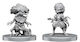 Pathfinder Deepcuts Pilz Leshy Seetang Leshy