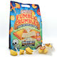 Fumble Crumbles Pungi De Ambalaj Pentru Biscuiți De Eșec Critic 15
