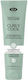 Lisap Paul Mitchell Haarstyling-Creme Für Locken 150ml