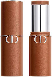 Dior Forever