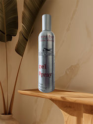 Hairgum Hair Gel 150ml Hairgum Hair Gel 150ml