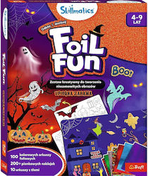 Trefl Children's Craft Trefl Children's Craft
