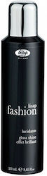 Lisap Fashion Λακ 250ml Lisap Fashion Λακ 250ml