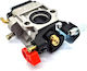 Brush Cutter Carburettor Efco Original 8530 8460 2318968br
