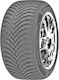 Westlake 185/60R14 82HH Allwetterreifen
