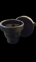 Sterilization Case for Menstrual Cups One Size Cupio