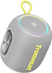 Tronsmart Bluetooth Lautsprecher 16W Graue Tronsmart Bluetooth Lautsprecher 16W Graue