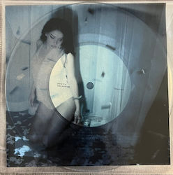 Charli Xcx Party 4 U Vinyl Charli Xcx Party 4 U Vinyl
