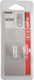 Unitec Car Lamp W5W