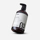 Scandal Beauty Framesi Haarspülung 500ml