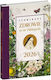 2026 Planer Gesundheit St Hildegard