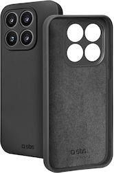 SBS Instinct Μαύρη (Xiaomi 17) SBS Instinct Μαύρη (Xiaomi 17)