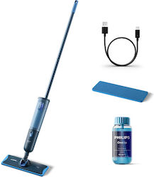 Philips Oneup Philips Oneup