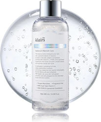 Dear, Klairs Toning Lotion 180ml Dear, Klairs Toning Lotion 180ml