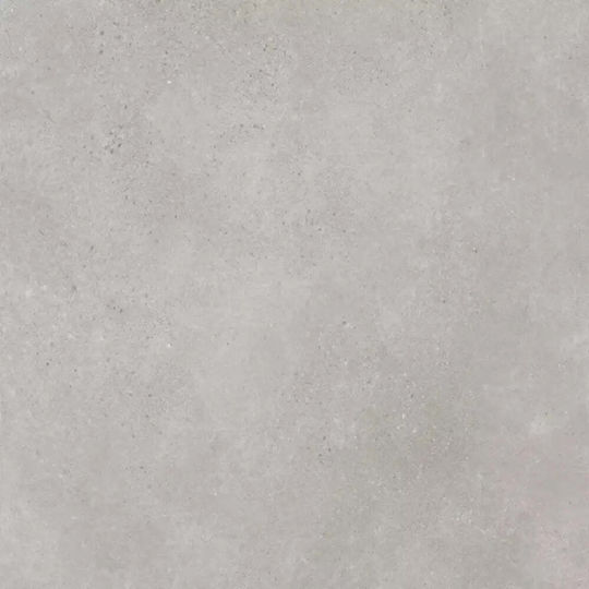 Пластмасов Сив 60x120см Пластмасов Сив 60x120см