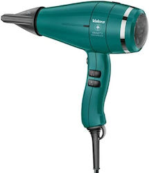 Valera Vanity Performance Ionisches Haartrockne...