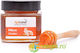 Apiland Miere De Castan 300gr