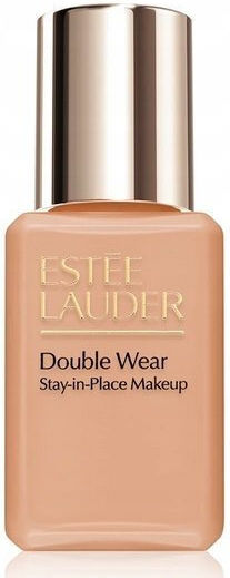 Estee Lauder Double Wear Stayinplace Makeup SPF10 2n2 Buff 15ml