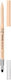 Lovely Concealer Pencil