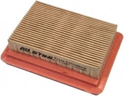 Luftfilter Stihl 4134-141-0300b