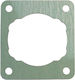 Stihl Flansch 4140-029-2300