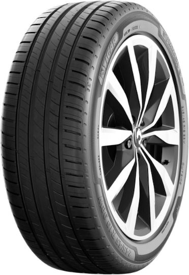 225/45R17 94YY XL Лятна Автомобилна Гума за Пътнически Автомобил