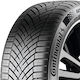Continental 225/60R18 104V XL 4 Seasons Car Tyre
