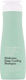 Daeng Gi Meo Ri Look At Hair Plus Minticcino Shampoo Intense Cooling Effect 500 Ml