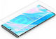 Full Face Tempered Glass (Galaxy Note 20 Ultra)