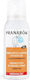 Organic Joint Muscle Spray 75ml