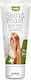 Salt Ointment 100ml