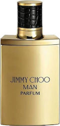 Jimmy Choo Man 100ml Jimmy Choo Man 100ml