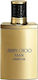 Jimmy Choo Man 100ml