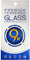 Tempered Glass 0.3mm (iPhone 14 Pro Max) Tempered Glass 0.3mm (iPhone 14 Pro Max)
