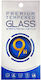 2.5D 0.3mm Tempered Glass (iPhone 14 Pro Max)