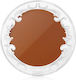 KVD Vegan Beauty Good Apple Liquid Cushion Liqu...