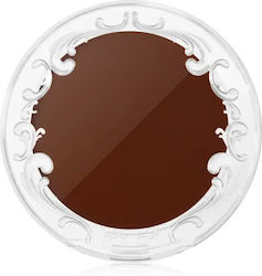 KVD Vegan Beauty Good Apple Liquid Cushion Liquid Foundation