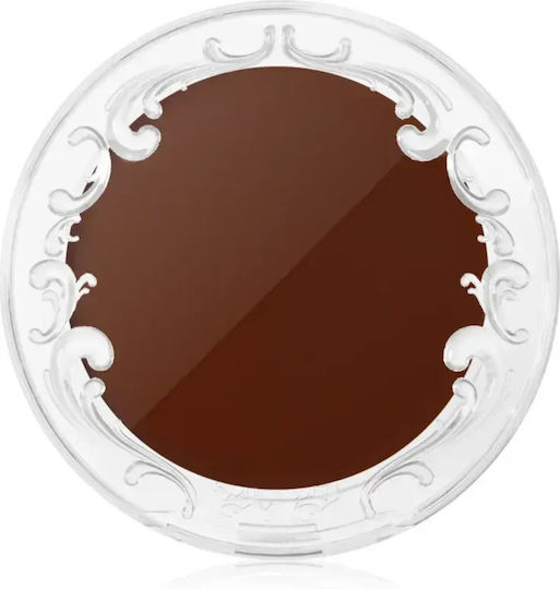 KVD Vegan Beauty Good Apple Liquid Cushion Liquid Foundation Shade