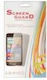 Screen Protector (Galaxy S7) 1298332475680
