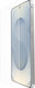 Belkin Titan Ecoguard Folie Protectie Ecran S26 Ovb078hq