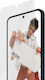 Panzerglass Panzerglass Safe Screen Protector Samsung Galaxy A57 Ultra-wide Fit Easyaligner
