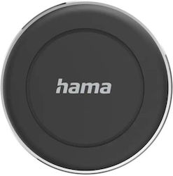 Bază Pentru Telefon Neagră