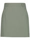 Skirt Green